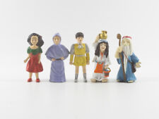 Beduinen wüstenbewohner figur gebraucht kaufen  Hohen Neuendorf