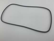 Vedação de vidro plástico teto solar Moon fabricante de equipamento original Cadillac Chevrolet GMC 2000 - 2006 ✅, usado comprar usado  Enviando para Brazil