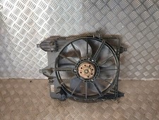 Moto ventilateur renault d'occasion Moto ventilateur renault d'occasion  Déols