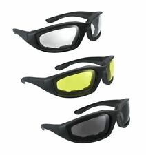 Motorcycle anti glare for sale  ATHERSTONE