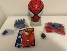 Spider man mega for sale  Newport