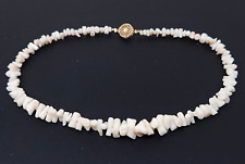 Vintage white angel for sale  Aurora