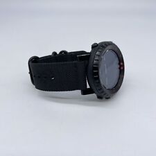 Suunto core utdoor gebraucht kaufen  Haiger