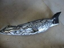 2004 yamaha yzf for sale  Joseph
