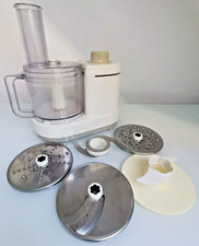Krups rotary 500 gebraucht kaufen  Baden-Baden