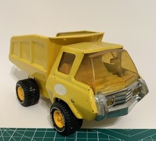 Vintage tonka small for sale  Smyrna