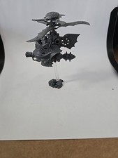 Dwarfs gyrocopter warhammer for sale  SOUTHAMPTON