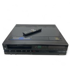 Sony hf400 super for sale  Medford