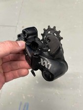 Sram xx1 speed for sale  WORCESTER