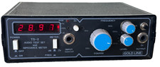 Rare loftech goldline for sale  Manhattan