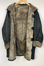 mens shearling jacket for sale mens shearling jacket for sale CANTERBURY