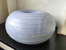Donat yoga ball gebraucht kaufen  Mainz-Kostheim