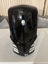 Vintage alienware area for sale  Orlando