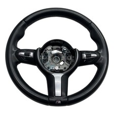 Bmw series f10 for sale  SHEFFIELD