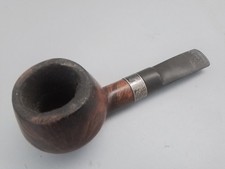Svendborg pfeife tabakpfeife gebraucht kaufen  Münster