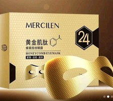 Golden peptide honigwaben gebraucht kaufen  Hemer