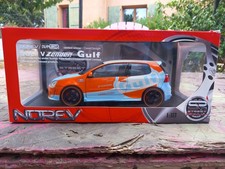 Norev volkswagen zender d'occasion  Sotta
