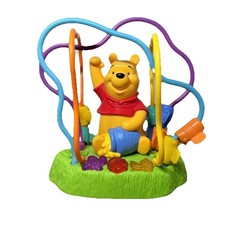 Baby electronic disney for sale  Cadet
