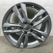 Volvo s60 silver for sale  WIDNES