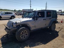 Used washer fluid for sale  Henderson