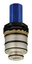 Grohe grotherm smart for sale  HAYES
