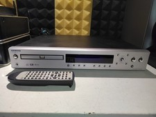 onkyo cd usato  Vittuone