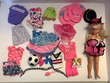 Vintage stacie party for sale  Austin