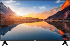 Xiaomi pollici 2025 usato  Italia