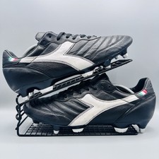Diadora brasil leather for sale  SOUTHPORT