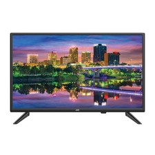 Jvc class led for sale  Rogers