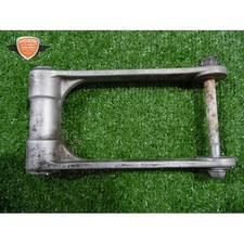 ammortizzatore gp800 usato  Napoli