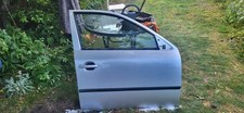 Skoda octavia 2003 for sale  SOUTHPORT