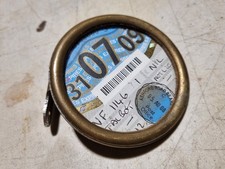 vintage tax disc holder for sale vintage tax disc holder for sale HORNCASTLE