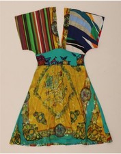 Desigual womens line for sale  IPSWICH