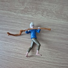 Jack frost rise for sale  CREWE