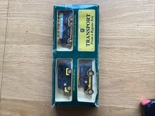 Ringtons vintage tea for sale  DARLINGTON