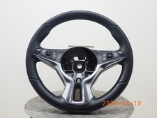 5352618 lenkrad pel gebraucht kaufen  Herten