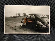 Alte foto brezel gebraucht kaufen Alte foto brezel gebraucht kaufen  Rosengarten