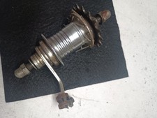 Sachs torpedo jet gebraucht kaufen  Hamburg