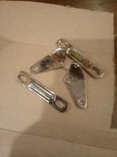Bsa a10 head for sale  CARNFORTH