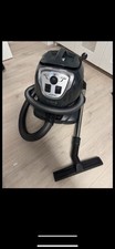 Prowin win gebraucht kaufen  Achim