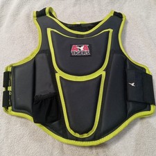 Ata karate taekwondo for sale  Staples