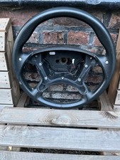 amg clk 55 for sale amg clk 55 for sale PRESCOT