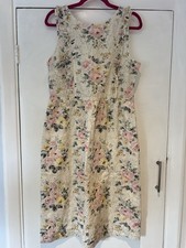Cath kidston floral for sale  LONDON