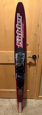 Kidder redline slalom for sale  Savage