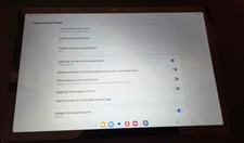 Samsung galaxy tab usato  Italia