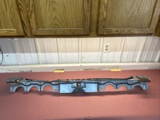 1974 1978 pontiac for sale  Marengo