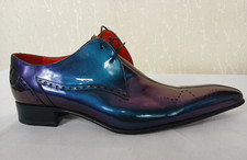 Jeffery west men for sale  Phoenix