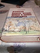 Libro introvabile lingua usato  Brusnengo