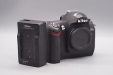 Nikon d70s camera d'occasion  Expédié en Belgium